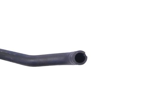 Pipe BMW Z4 Roadster (E85) 2.5 i | BP14795601M125 