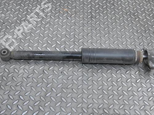Used Right rear shock absorber Right rear shock absorber CHEVROLET CRUZE (J300) 2.0 CDI (125 hp) 7489783 7489783