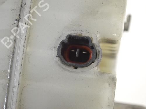 Brake fluid reservoir LEXUS RX (_U3_) 400h AWD (MHU38_) | BP14776748M118 