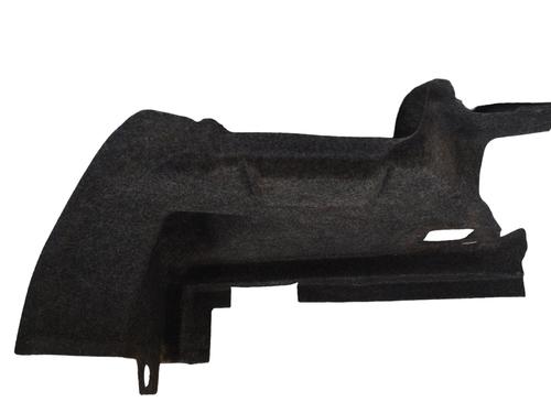 Bagagerumsbeklædning CHRYSLER YPSILON 1.2 | BP27830662I3 