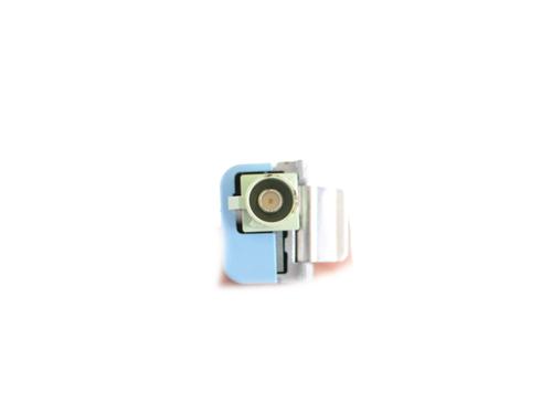 Elektronisk modul VW ID.3 (E11, E12) Pro | BP27825519M83 