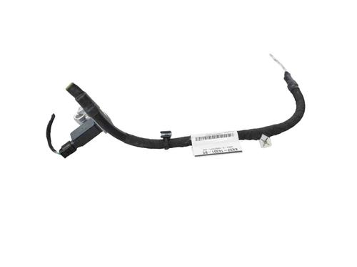 BP18201769E12 main image