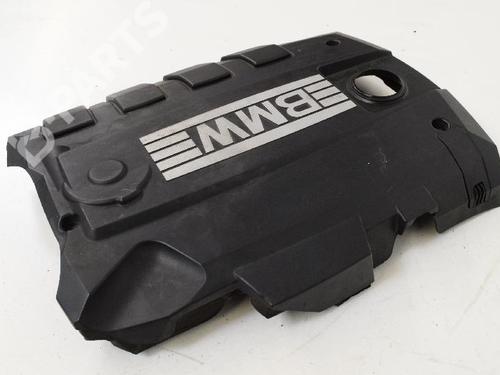 Used Upper protection BMW 3 Touring (E91) 320 i (163 hp) 7482812