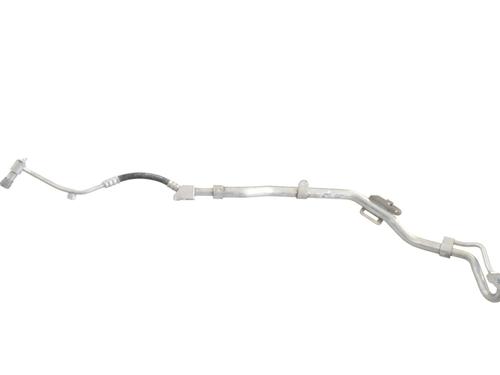 Used AC pipe BMW 3 (G20, G80, G28) 320 i (184 hp) 16878564