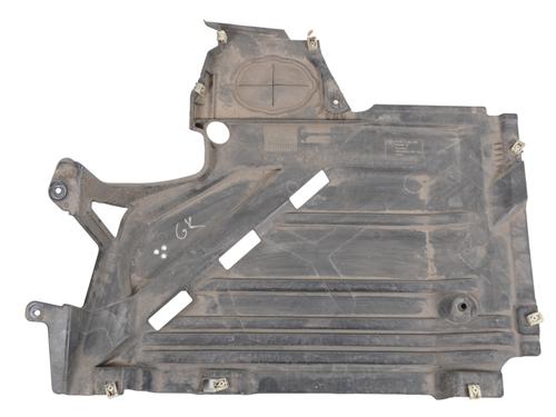 Used Underbody protection BMW 1 (F40) M 135 i xDrive (306 hp) 14807882