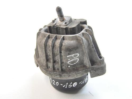 Engine mount BMW 3 (E90) 318 i | BP7491136M89 