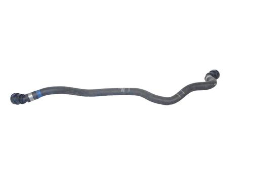 Pipe VOLVO XC90 II (256) T8 Hybrid AWD | BP16878220M125 