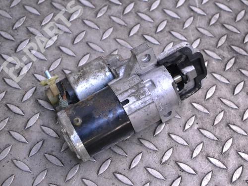 Starter MAZDA MX-5 III (NC) 2.0 (NC18) | BP7502720M8 