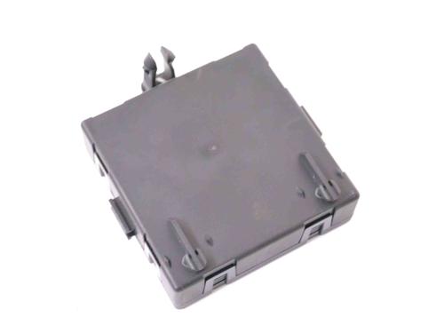 Elektronisk modul LAND ROVER RANGE ROVER IV (L405) 4.4 SDV8 4x4 | BP8861666M83 