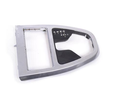 Used Automatic gearbox selector Automatic gearbox selector LAND ROVER FREELANDER 2 (L359) 2.2 TD4 4x4 (150 hp) 7501143 7501143