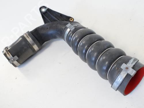 Used Intercooler pipe FORD C-MAX II (DXA/CB7, DXA/CEU) 1.5 TDCi (120 hp) 19943582