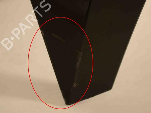 Hood BMW i3 (I01) Range Extender | BP29730247C1