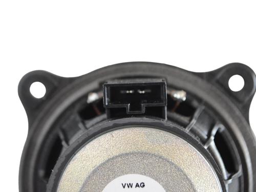Speaker VW GOLF VIII (CD1, DA1) 2.0 TDI GTD | BP28439428E2 