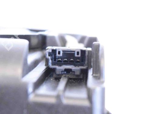 Elektronische module TESLA MODEL 3 (5YJ3) EV AWD | BP27829298M83