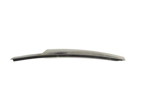 Used Door moulding trim JAGUAR XJ (X350, X358) D 2.7 (207 hp) 14782799