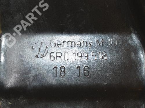 Other VW POLO V (6R1, 6C1) 1.0 | BP10535307O1