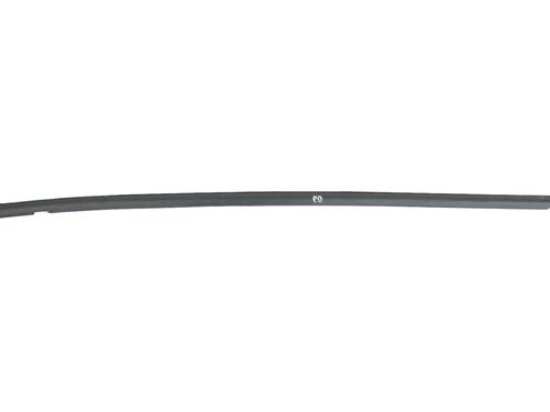Used Door moulding trim SKODA ENYAQ iV SUV (5AZ) 50 (148 hp) 27827757