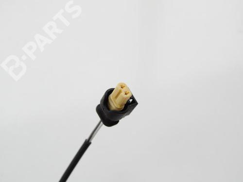 Electronic sensor MERCEDES-BENZ SPRINTER 3-t Van (B906) 219 CDI / BlueTEC (906.611, 906.613) | BP7752367M84