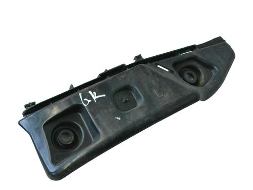 Used Rear bumper bracket MERCEDES-BENZ A-CLASS (W176) A 45 AMG 4-matic (176.052) (360 hp) 16022111