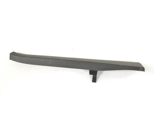 Step PORSCHE 911 (997) 3.6 Carrera | BP14787290C149 