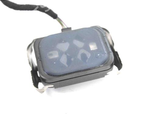 Elektronisk sensor JAGUAR XF I (X250) 3.0 D | BP8868411M84 