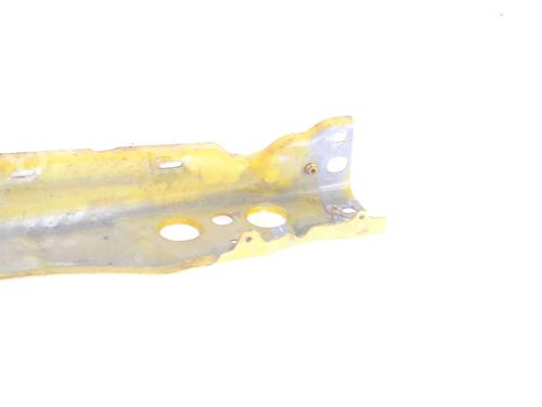 Crossmember FORD TRANSIT Van (FA_ _) 2.2 TDCi | BP19941156C162 