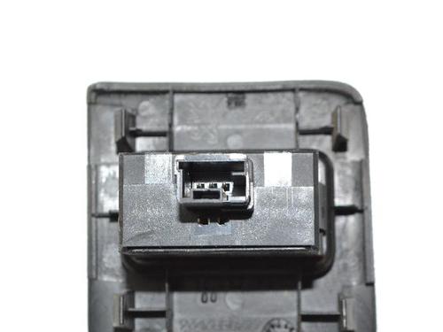 Switch PEUGEOT 407 SW (6E_, 6D_) 2.0 | BP8831057I30