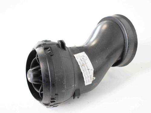 Air vent MINI MINI (R56) Cooper SD | BP14816813I21 