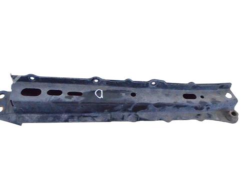 Support TOYOTA PRIUS (_W3_) 1.8 Hybrid (ZVW3_) | BP14807770C155 