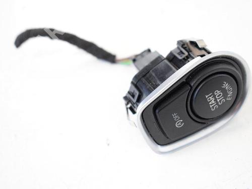 Used Switch BMW 3 Touring (F31) 335 d xDrive (313 hp) 7755049