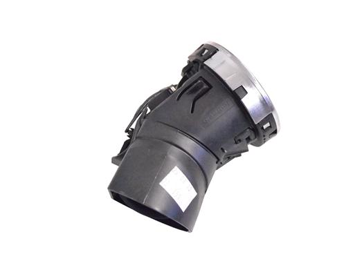 Air vent PEUGEOT RCZ 1.6 16V | BP14803551I21 