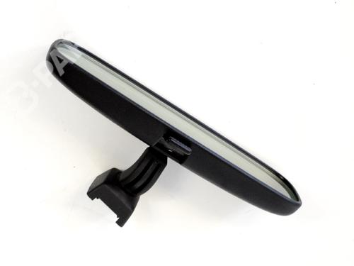 Rear mirror TOYOTA PRIUS Liftback (_W2_) 1.5 Hybrid (NHW20_, NHW20R) | BP7486472I6 