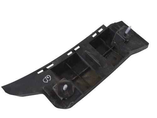 Rear bumper bracket MERCEDES-BENZ C-CLASS (W204) C 220 CDI (204.002) | BP14805528C159 