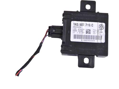 Electronic module VW EOS (1F7, 1F8) 2.0 FSI | BP10217386M83
