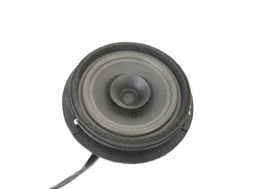 Speaker SUZUKI GRAND VITARA II (JT, TE, TD) 2.4 All-wheel Drive (JB424) | BP7486338E2 