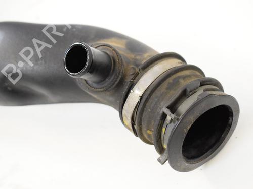 Pipe LAND ROVER RANGE ROVER IV (L405) 3.0 SDV6 4x4 | BP19941269M125 