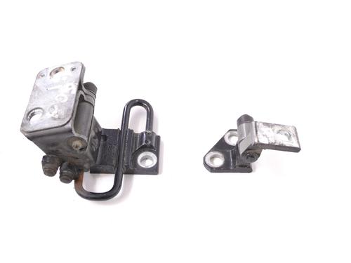 Hinge/Door check strap VW CC B7 (358) 2.0 TDI | BP14773207C146 