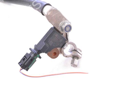 Cable JAGUAR F-TYPE Coupe (X152) 3.0 SCV6 S | BP8860446E12 