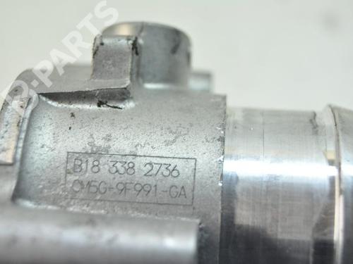 Throttle body FORD ECOSPORT 1.0 EcoBoost | BP7483640M82 