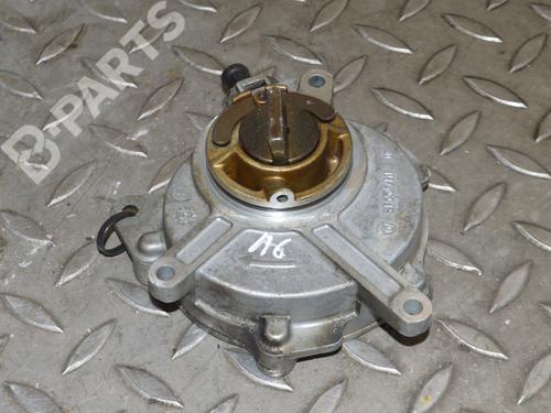 Used Master brake Master brake AUDI A4 B7 (8EC) 2.0 TFSI quattro (200 hp) 8937860 8937860