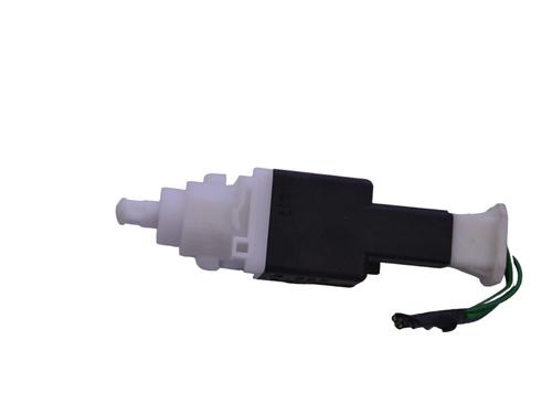 Used Electronic sensor FIAT 500 (312_) 1.4 Turbo (312AXD1A) (137 hp) 27824412