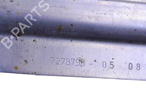 Other BMW i3 (I01) Range Extender | BP12338723O1 