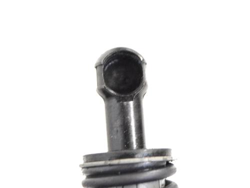 Tailgate lift support VOLVO V70 III (135) 2.0 D | BP14777635C138 