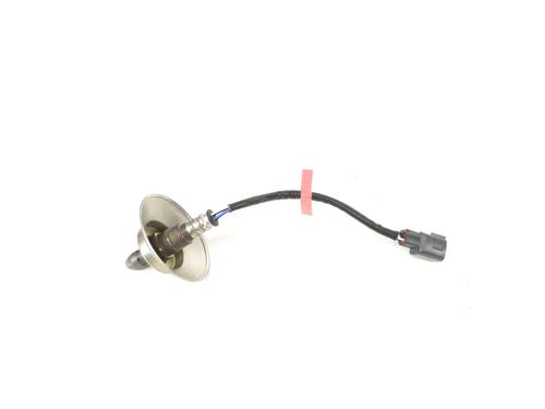 Electronic sensor TOYOTA COROLLA Hatchback (_E21_, _EA1_, _EH1_) 1.8 Hybrid (ZWE211, ZWE219) | BP27821911M84 