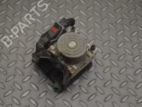Used ABS pump VW GOLF VIII (CD1, DA1) 1.5 TSI (131 hp) 27829770