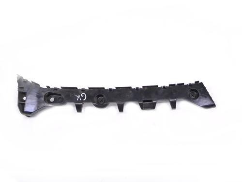 Used Rear bumper bracket MAZDA 6 Estate (GJ, GL) 2.2 D (150 hp) 9976651