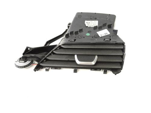 Used Air vent BMW 3 Gran Turismo (F34) 320 d xDrive (190 hp) 14792944