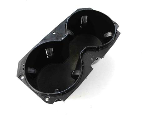 Cup/Object holder VW TOUAREG (7P5, 7P6) 3.0 V6 TDI | BP8860072I37 