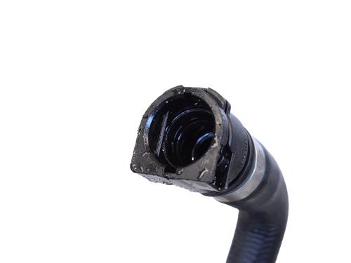 Pipe BMW 2 Convertible (F23) M 240 i | BP18202081M125 