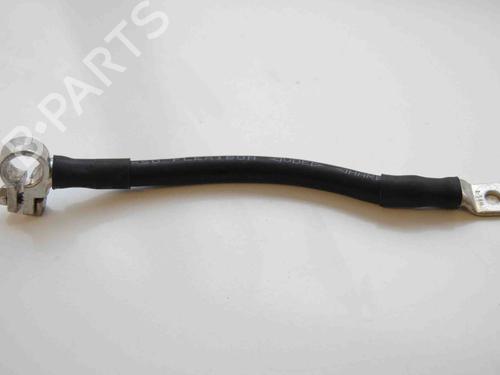 Used Cable AUDI A6 C6 Avant (4F5) 2.7 TDI (180 hp) 14805565